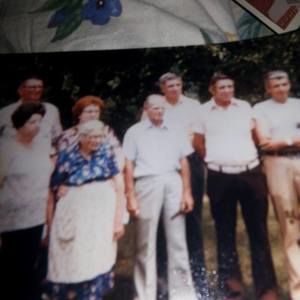 Meet your Posher, Jeffrey